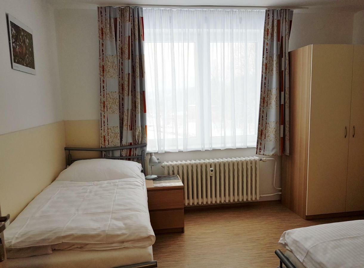 Apartman 101 ฮอร์นิมาร์ชอฟ ภายนอก รูปภาพ